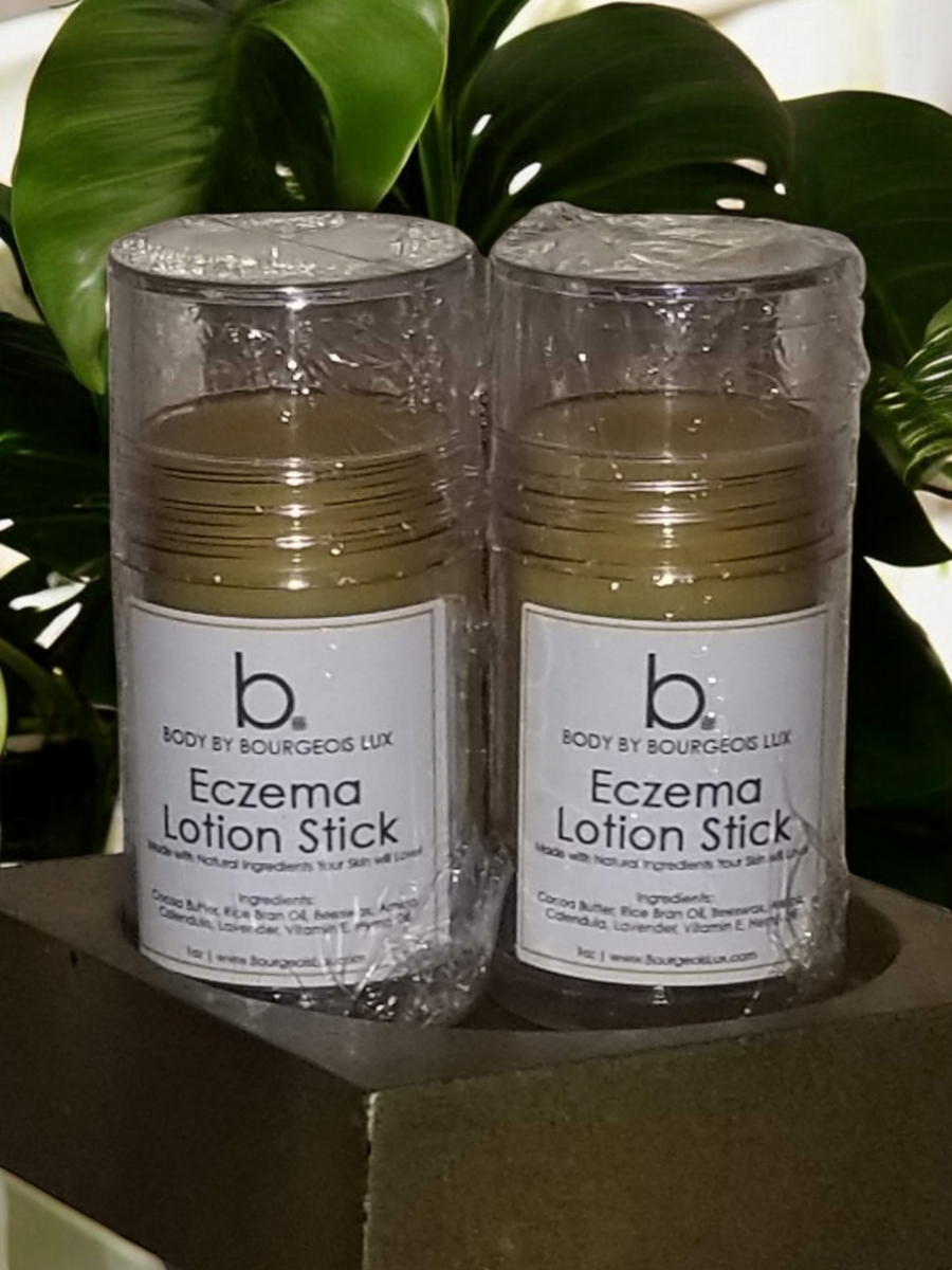 Eczema Stick
